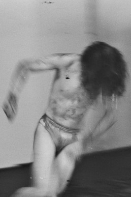 ©Kris Tena