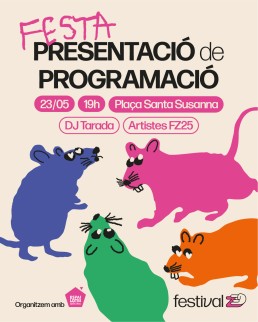 © Martí Menéndez